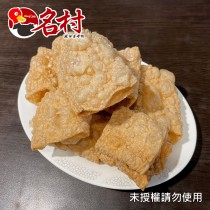 名村薑母鴨,名村風味,薑母鴨,鴨肉丸,凍豆腐,蔥燒丸,爆湯丸,香菇丸,黃金魚蛋,滷味,雞湯,燉雞湯,麵線,香蔥豬油