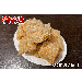 名村薑母鴨,名村風味,薑母鴨,鴨肉丸,凍豆腐,蔥燒丸,爆湯丸,香菇丸,黃金魚蛋,滷味,雞湯,燉雞湯,麵線,香蔥豬油