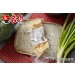 名村薑母鴨,名村風味,薑母鴨,鴨肉丸,凍豆腐,蔥燒丸,爆湯丸,香菇丸,黃金魚蛋,滷味,雞湯,燉雞湯,麵線,香蔥豬油