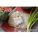 名村薑母鴨,名村風味,薑母鴨,鴨肉丸,凍豆腐,蔥燒丸,爆湯丸,香菇丸,黃金魚蛋,滷味,雞湯,燉雞湯,麵線,香蔥豬油