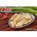 名村薑母鴨,名村風味,薑母鴨,鴨肉丸,凍豆腐,蔥燒丸,爆湯丸,香菇丸,黃金魚蛋,滷味,雞湯,燉雞湯,麵線,香蔥豬油