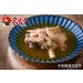 名村薑母鴨,名村風味,薑母鴨,鴨肉丸,滷味,雞湯,燉雞湯,麵線,香蔥豬油